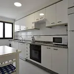 Flatselect Fuente Del Oro شقة سانكسينكسو