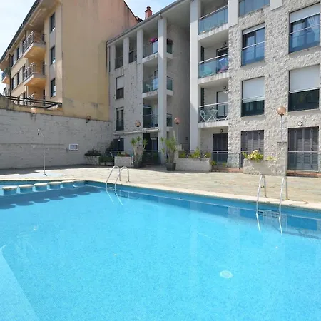 Flatselect Fuente Del Oro *