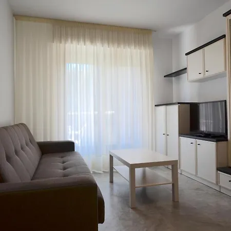 Flatselect Fuente Del Oro Apartment *