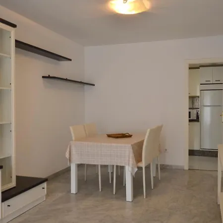 Flatselect Fuente Del Oro Apartment *