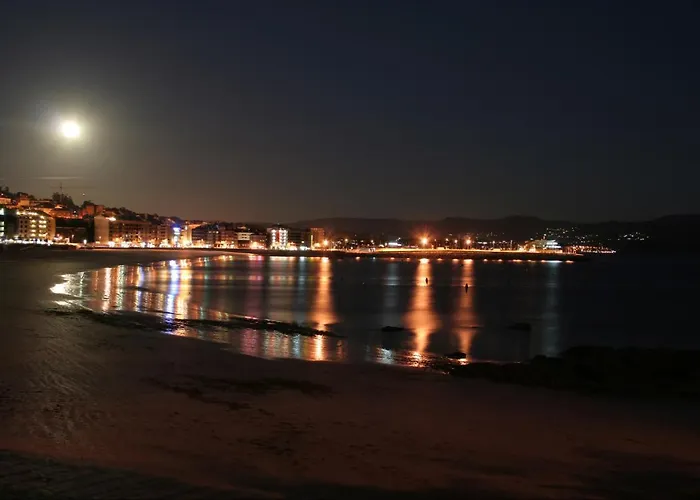 Appartement Flatselect Fuente Del Oro