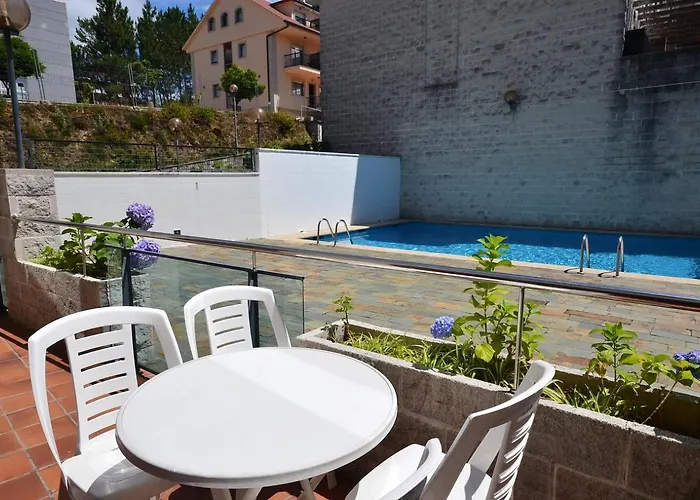 Flatselect Fuente Del Oro Appartement *